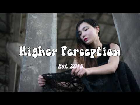 DJ Dextrous & Teebone - Southside Roll (DJ Teebone Remix)