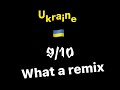 Rating EAS Alarms Remixes Part 2