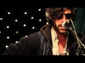 Foals - Spanish Sahara (Live on KEXP)