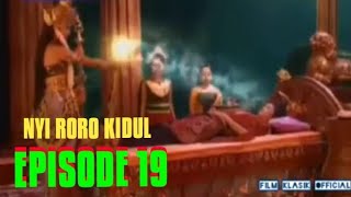 Download lagu NYI RORO KIDUL EPISODE 19 mp3