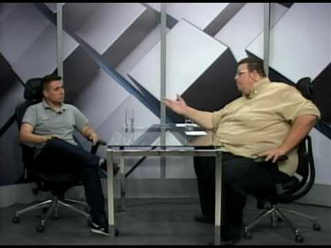 Conversa de Peso SL 51 Leandro Lougue 09 08 17 Bloco 02