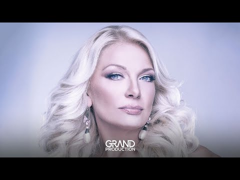Nena Djurovic - Davno zora svanula - (Audio 2012) HD