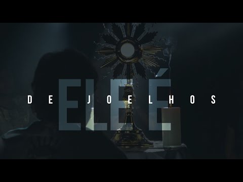 Ele É video