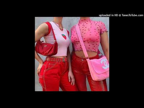 *free* Bladee x Yung Lean x Ecco2k hyperpop type beat - "back on my feet"