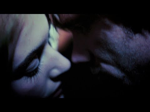 ♫ Phone Call / Bookstore / Peer Pressure