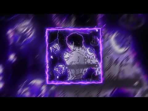 Mata Rato do Casarão 1.0 (Slowed To Perfection)