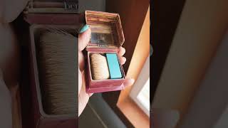Download lagu benefit hoola bronzer #viral #youtubeshorts mp3 Download lagu benefit hoola bronzer #viral #youtubeshorts mp3