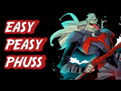 KNULL SOLO CLEAR - VERY EASY