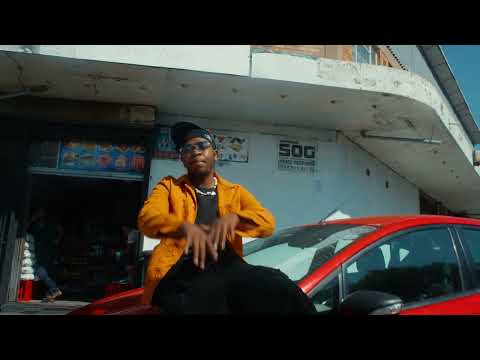 BhutLegend and Inkosi Yama Ndebele