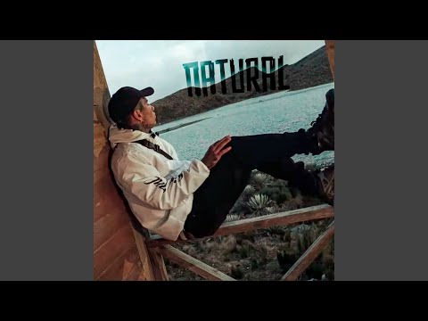 Natural