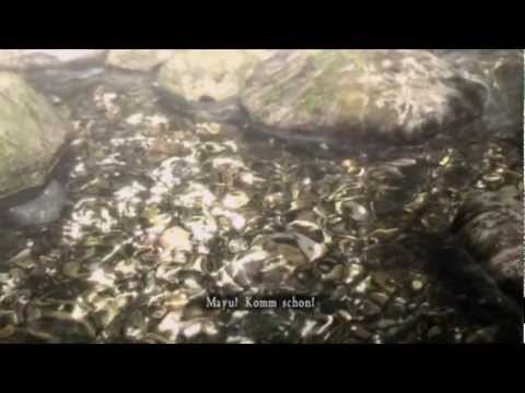 Project Zero 2: Wii Edition - Teaser Trailer