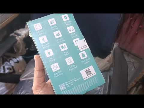 Mitwa 4K Video - KANK |Shahrukh Khan,Rani Mukherjee | Shafqat Amanat Ali,Shankar Mahadevan