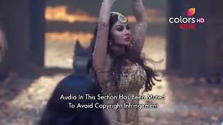 Download lagu Main Teri Dushman Dushman Tu Mera Nagin season 3 mp3 Download lagu Main Teri Dushman Dushman Tu Mera Nagin season 3 mp3