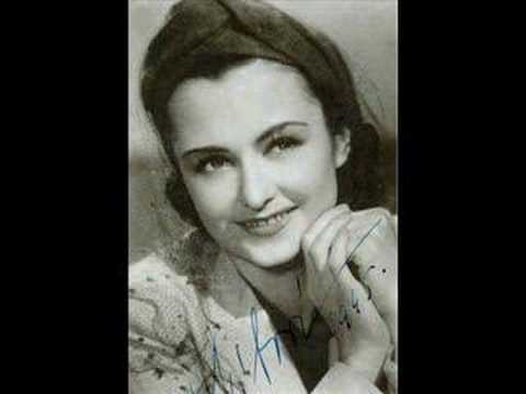 R. A. Dvorský: Sladce mě líbej