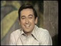 Sesame Street Show 65