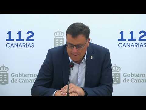 “El mar tiene su propio plan”: Canarias lanza su campaña contra los ahogamientos