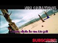 MERE BINA TU WHATSAPP STATUS