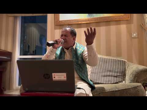 Soniyo Cover - Originally Sung By Sonu Nigam & Krishna Beura