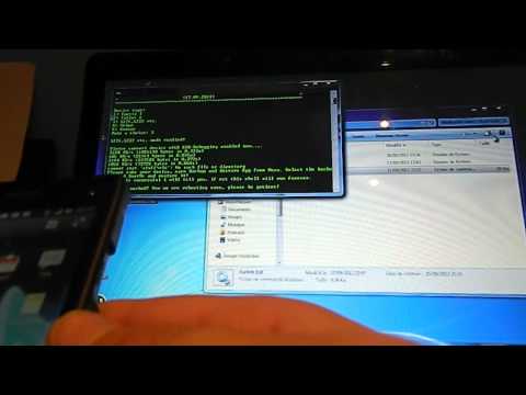 comment installer un fichier apk sur son android
