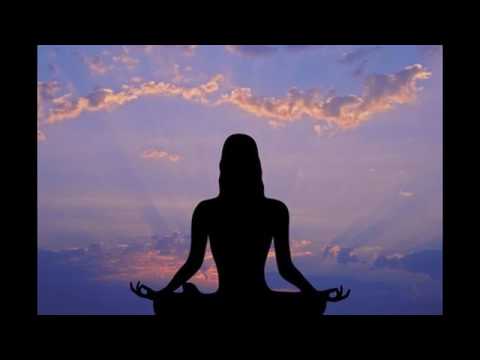 Mantra of Avalokiteshvara