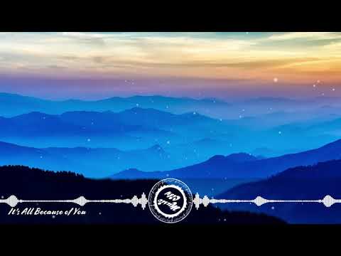 Dayon feat. Matt Bloyd - It's All Because of You