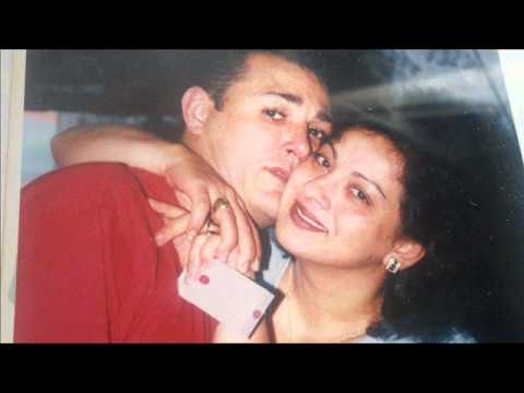 milena stubline-boban krvavi-dobila sam cerku mesto sina