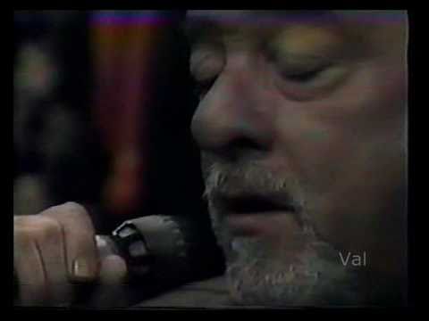 Cotidiano nº 2 video