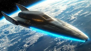 When the Human Fleet Enters the Fight—The Enemy Falls in Seconds | HFY | HFY Sci-Fi Stories