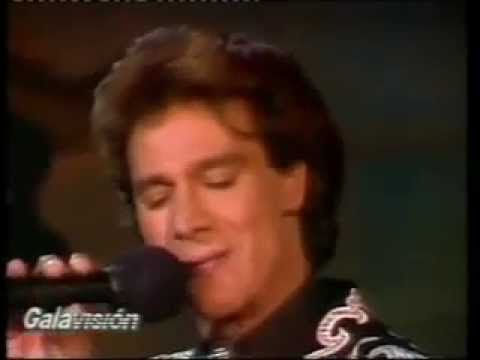 Dile - Fernando Allende