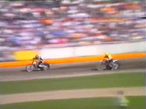 1986 Apator-Polonia cz. 2