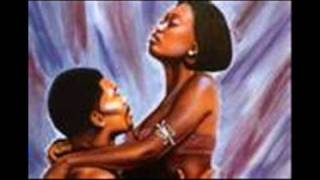 NORMAN BROWN-TAKE ME THERE