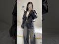 Top 10 Best Beutifull Afghanistan Girls In 2025 Girls Beutifull Topgirls Fyp