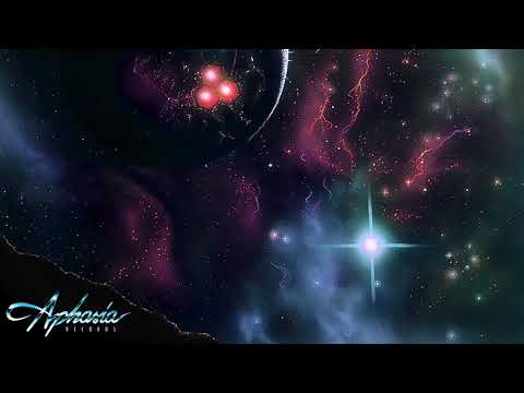 Dynatron - The Outer Rims of Traversed Space
