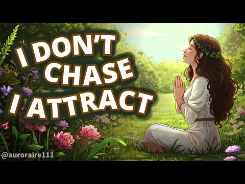 Start Your Day with Positivity – Powerful Gratitude Affirmations for a Miraculous Life