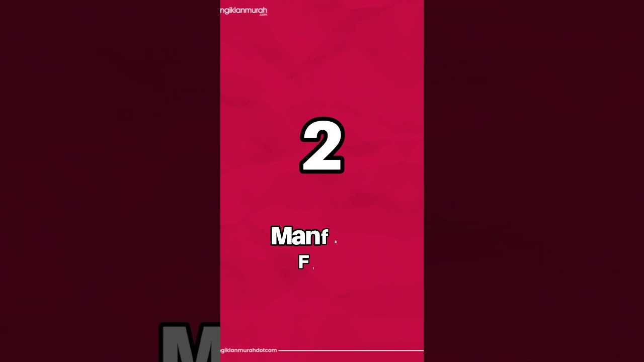 Nikmati diskon up to 45% cuma hingga 31 Agustus loh, kepoin sekarang! #BanggaBeriklan #MurahMerdeka