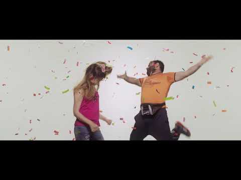 All stars MOZGI Ent. - Промінь [OST Скажене Весілля]