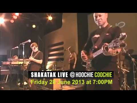 download lagu mp3 mp4 Shakatak Live At Ronnie Scotts Club 2003, download mp3 Shakatak Live At Ronnie Scotts Club 2003 free download, download mp3 Shakatak Live At Ronnie Scotts Club 2003