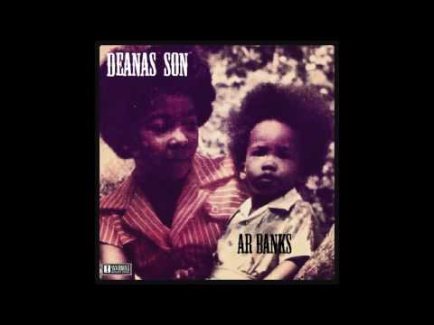 Dont Stop ft Trappa Made It, Alpha Lee and Playa Pryce