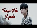 Tumse bhi Zyada || Kim Taehyung [ FMV ] || Bollywood song 🎶 || BTS hindi song 💞