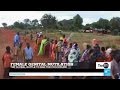 Female Genital Mutilation The Global Battle To Ban The Procedure
