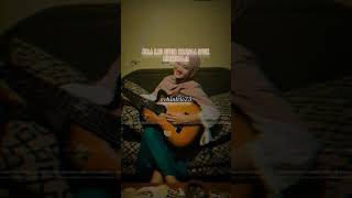 Download lagu lagu fiersa besari ||garis terdepan||  cover feby putri/ video story Wa iG keren. mp3