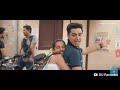 Mera Bhi Sahi Hai New Bagga WhatsApp Status Collage Romance Season 2