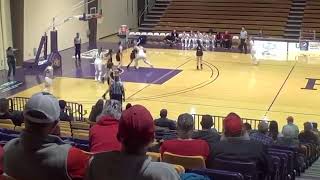 Download lagu Pt 2 2021 Alexis Espinosa mp3