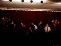 A Cappella Fellas