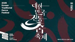 상세 이미지1