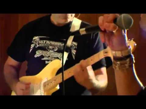 saratoga-perro traidor(leo jimenez)