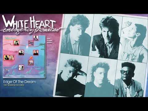 Thumbnail for Edge Of The Dream video