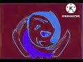PBS Kids Dash Logo In Clearer And Droplets Field Day Major High Major Werid Effect Uncanny Major