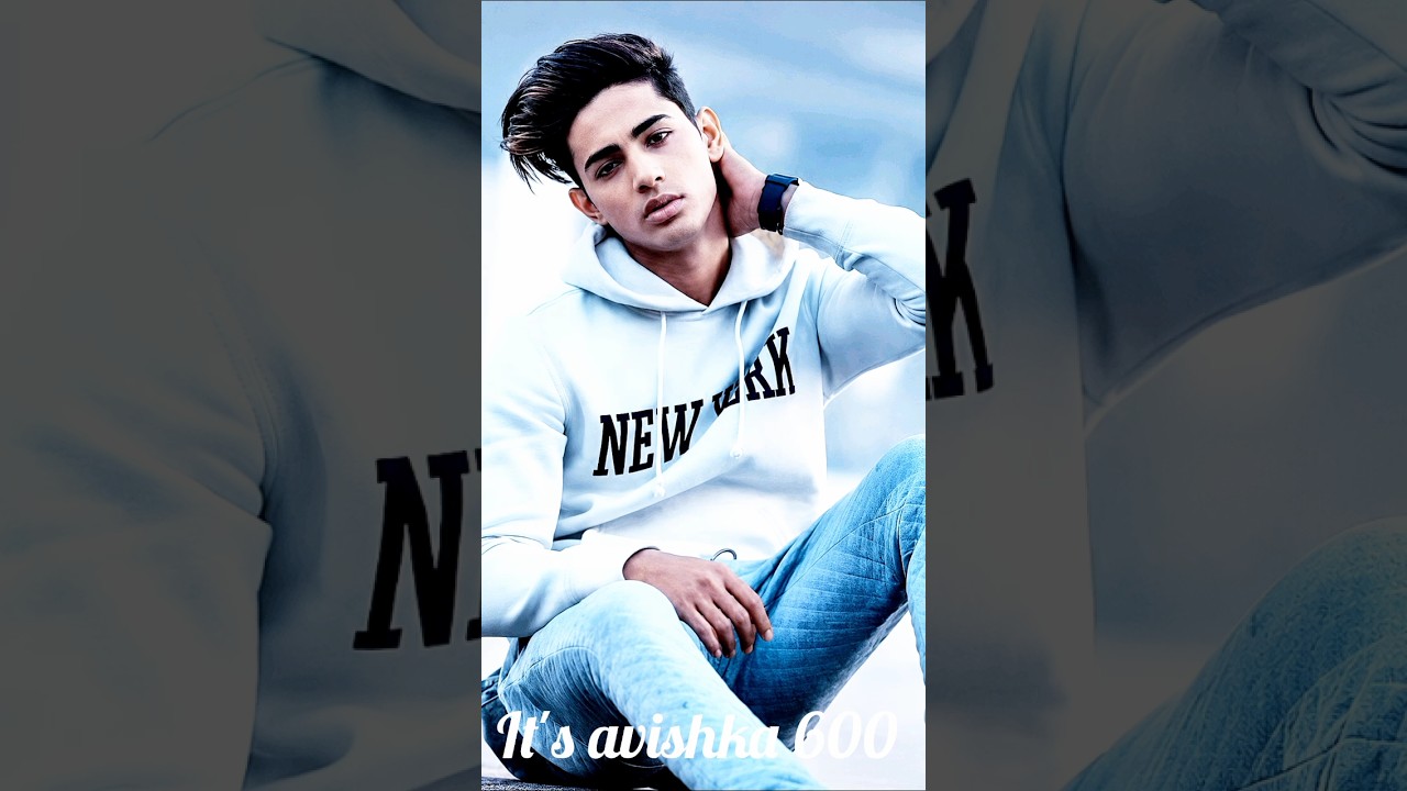 ✨ Dinesh Zehen Style King 😎#DineshZehen #dinesh#Shorts#viral