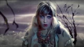 Ladyhawke - Magic (Official Vidéo)